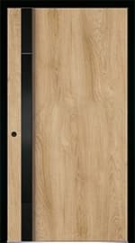 5015 BLACK