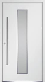 6002