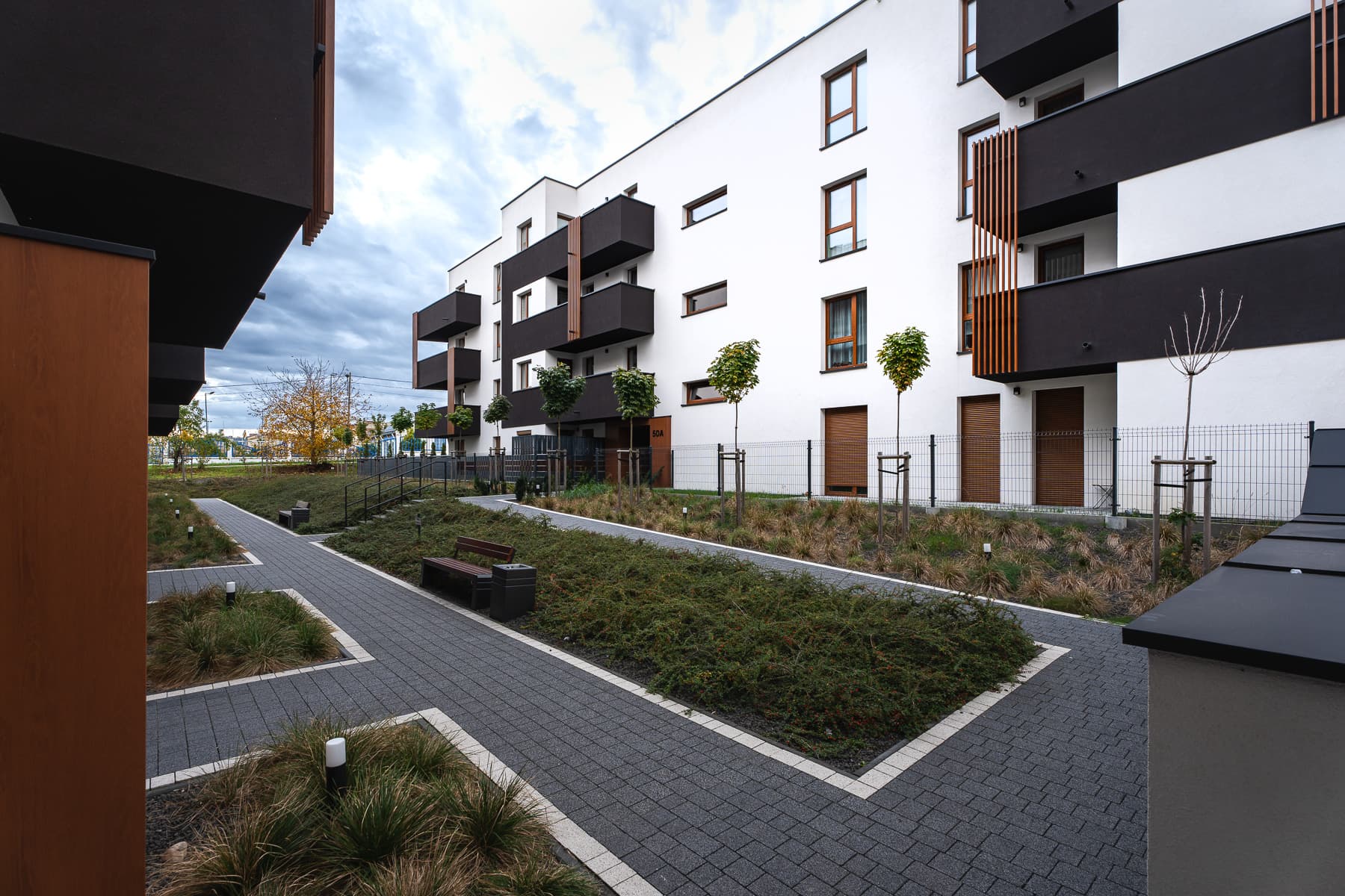 Montaż okna dachowego lub świetlika