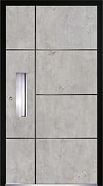 SK01