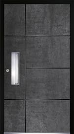 SK01 Grey