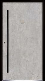 SK02 Concrete