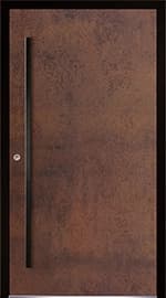 SK02 Corten