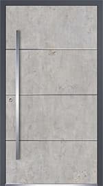 SK03 Concrete