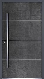 SK03 Grey
