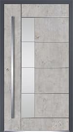 SK04 Concrete