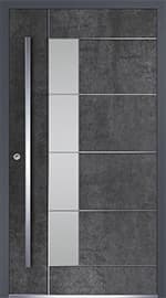SK04 Grey