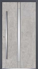 SK05 Concrete