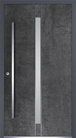 SK05 Grey