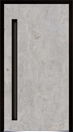 SK06 Concrete