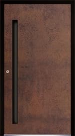 SK06 Corten