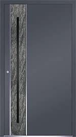 SL05