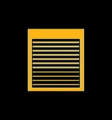 img1
