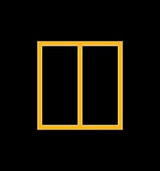 img1