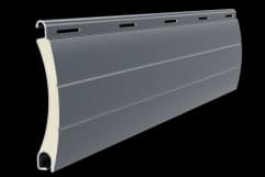 Variant Szary antracyt (RAL7016)