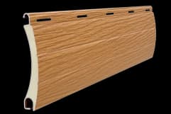Variant Winchester